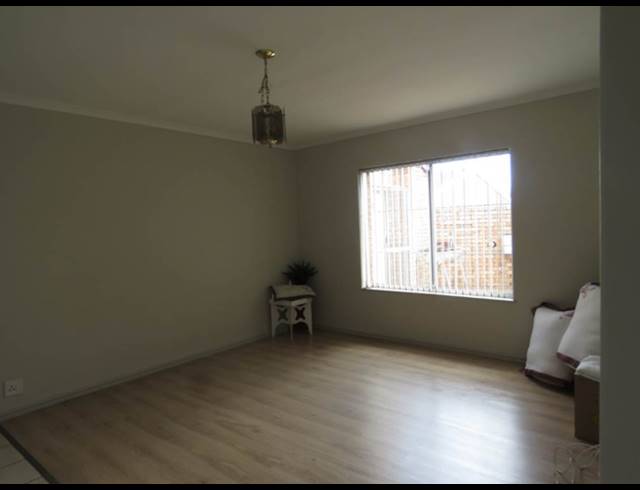 3 bed property to rent in WELGELEGEN 1